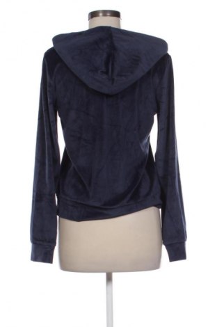 Dámská mikina  Up 2 Fashion, Velikost S, Barva Modrá, Cena  367,00 Kč