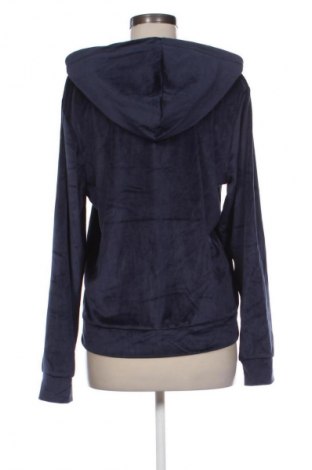 Damen Sweatshirt Up 2 Fashion, Größe L, Farbe Blau, Preis 14,83 €