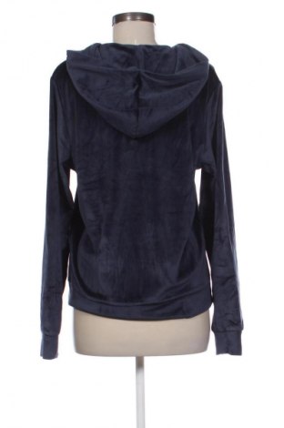 Damen Sweatshirt Up 2 Fashion, Größe L, Farbe Blau, Preis 23,53 €