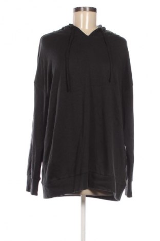 Dámska mikina  Up 2 Fashion, Veľkosť XL, Farba Čierna, Cena  14,83 €