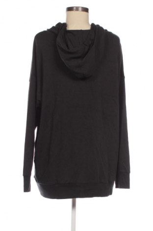 Dámska mikina  Up 2 Fashion, Veľkosť XL, Farba Čierna, Cena  14,83 €