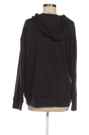 Damen Sweatshirt Up 2 Fashion, Größe L, Farbe Schwarz, Preis € 14,83