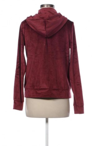 Damska bluza Up 2 Fashion, Rozmiar M, Kolor Czerwony, Cena 59,99 zł