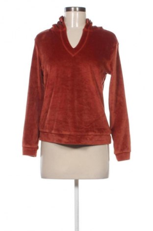 Hanorac de femei Up 2 Fashion, Mărime S, Culoare Maro, Preț 38,99 Lei