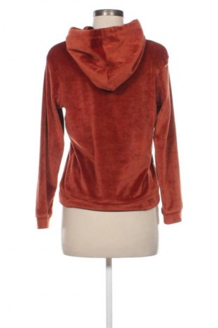 Hanorac de femei Up 2 Fashion, Mărime S, Culoare Maro, Preț 38,99 Lei