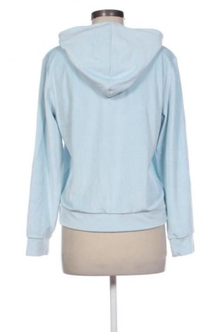 Damen Sweatshirt Up 2 Fashion, Größe M, Farbe Blau, Preis € 31,71