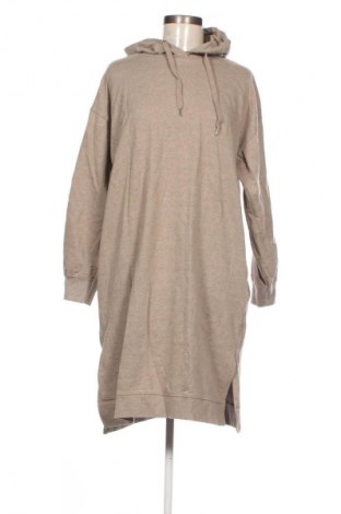 Damen Sweatshirt VRS, Größe M, Farbe Braun, Preis € 14,83