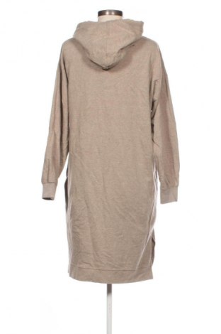 Damen Sweatshirt VRS, Größe M, Farbe Braun, Preis € 14,83