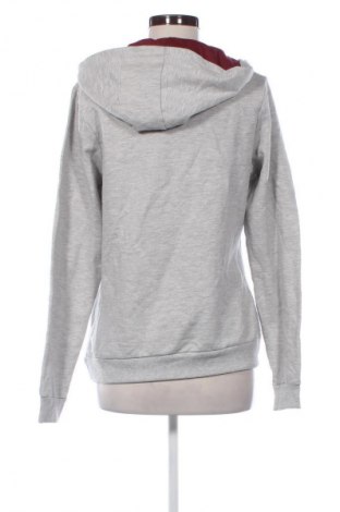 Damen Sweatshirt Vanucci, Größe L, Farbe Grau, Preis € 99,99