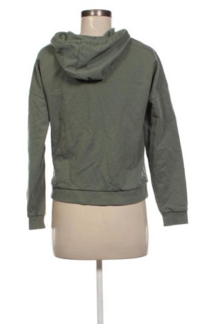 Hanorac de femei Vero Moda, Mărime S, Culoare Verde, Preț 50,99 Lei
