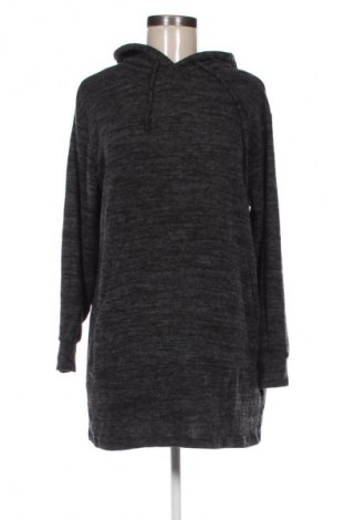 Damen Sweatshirt Vero Moda, Größe XS, Farbe Mehrfarbig, Preis 10,99 €
