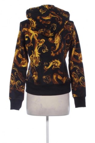 Hanorac de femei Versace Jeans, Mărime M, Culoare Multicolor, Preț 604,99 Lei