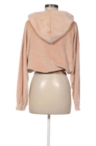 Damen Sweatshirt Wassyl, Größe XS, Farbe Beige, Preis € 12,99