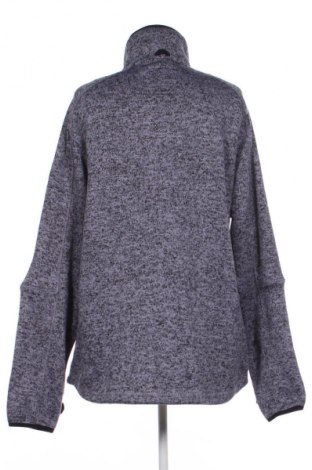 Hanorac de femei Westfjord, Mărime XXL, Culoare Multicolor, Preț 78,99 Lei