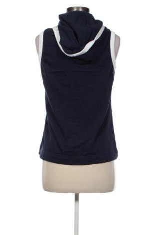 Damen Sweatshirt Wissmach, Größe M, Farbe Blau, Preis 15,99 €