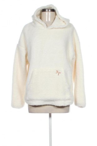 Damen Sweatshirt Women, Größe M, Farbe Ecru, Preis € 14,83