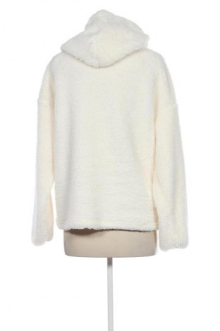 Damen Sweatshirt Women, Größe M, Farbe Ecru, Preis € 14,83