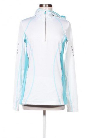 Damen Sweatshirt Women, Größe S, Farbe Mehrfarbig, Preis 20,99 €