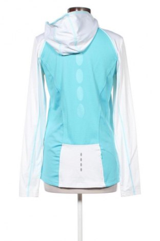 Damen Sweatshirt Women, Größe S, Farbe Mehrfarbig, Preis 20,99 €