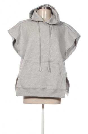 Dámska mikina  Yaya, Veľkosť M, Farba Sivá, Cena  23,95 €