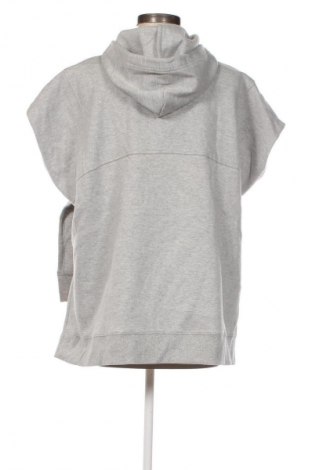 Dámska mikina  Yaya, Veľkosť M, Farba Sivá, Cena  23,95 €