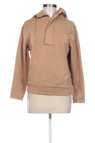 Hanorac de femei Yaya, Mărime S, Culoare Bej, Preț 131,99 Lei