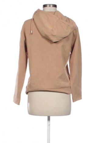 Hanorac de femei Yaya, Mărime S, Culoare Bej, Preț 131,99 Lei
