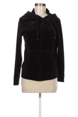 Dámská mikina  Yessica, Velikost M, Barva Černá, Cena  279,00 Kč