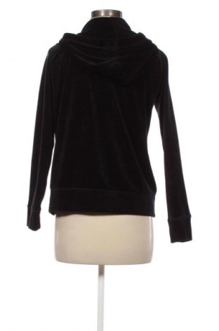 Dámská mikina  Yessica, Velikost M, Barva Černá, Cena  279,00 Kč