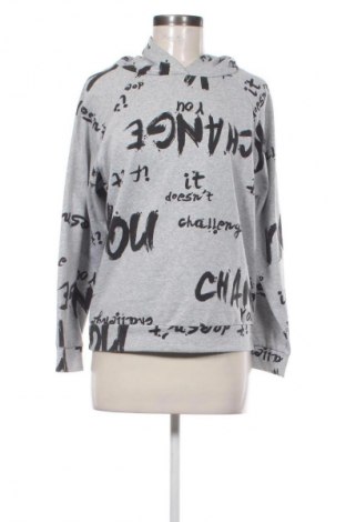 Női sweatshirt Zabaione, Méret M, Szín Sokszínű, Ár 5 779 Ft