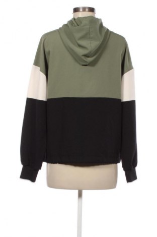 Hanorac de femei Zara, Mărime S, Culoare Multicolor, Preț 76,99 Lei