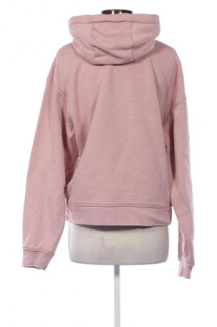 Damska bluza Zara, Rozmiar S, Kolor Różowy, Cena 61,99 zł