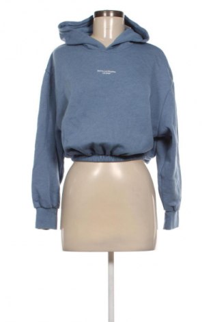 Dámská mikina  Zara, Velikost M, Barva Modrá, Cena  359,00 Kč