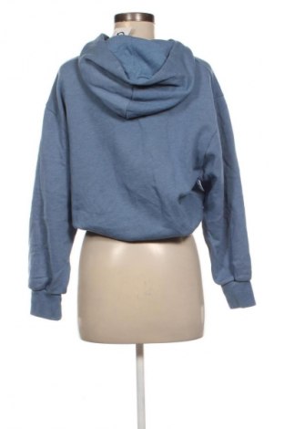 Dámská mikina  Zara, Velikost M, Barva Modrá, Cena  359,00 Kč