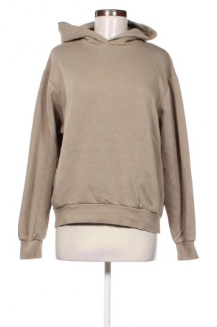 Dámska mikina  Zara, Veľkosť S, Farba Béžová, Cena  14,95 €