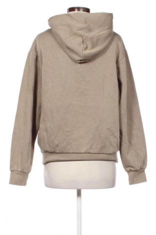 Dámska mikina  Zara, Veľkosť S, Farba Béžová, Cena  14,95 €