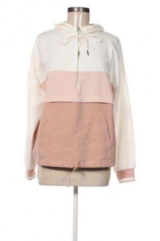 Dámska mikina  Zara, Veľkosť L, Farba Viacfarebná, Cena  12,95 €