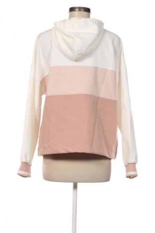 Dámska mikina  Zara, Veľkosť L, Farba Viacfarebná, Cena  12,95 €