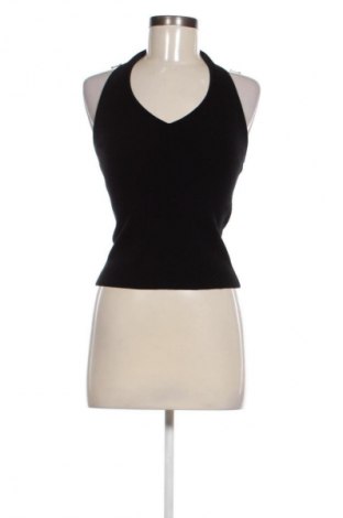 Dámský top & Other Stories, Velikost S, Barva Černá, Cena  693,00 Kč