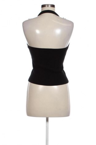 Dámský top & Other Stories, Velikost S, Barva Černá, Cena  693,00 Kč