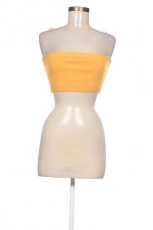 Dámský top & Other Stories, Velikost S, Barva Oranžová, Cena  1 864,00 Kč