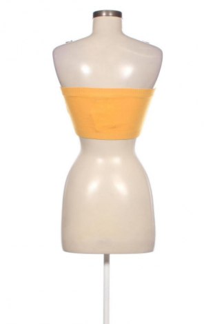 Dámský top & Other Stories, Velikost S, Barva Oranžová, Cena  1 864,00 Kč