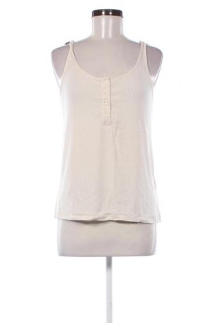 Γυναικείο τοπ & Other Stories, Μέγεθος S, Χρώμα Εκρού, Τιμή 28,13 €