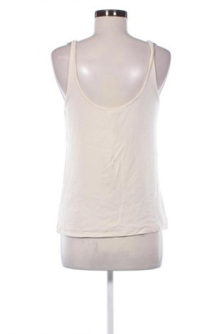 Γυναικείο τοπ & Other Stories, Μέγεθος S, Χρώμα Εκρού, Τιμή 28,13 €