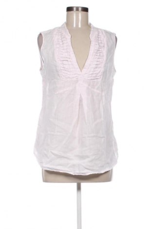 Női top 0039 Italy, Méret M, Szín Rózsaszín, Ár 12 512 Ft