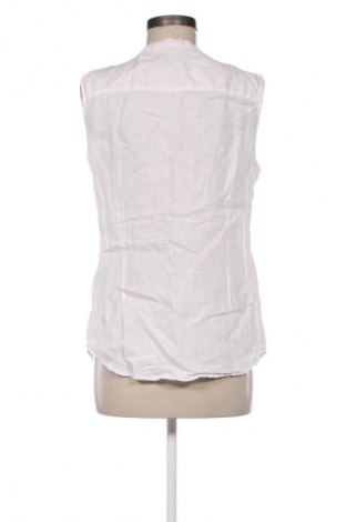 Női top 0039 Italy, Méret M, Szín Rózsaszín, Ár 12 512 Ft