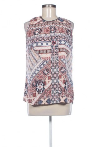 Damentop 17 & Co., Größe M, Farbe Mehrfarbig, Preis 13,99 €