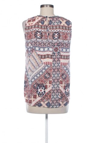 Damentop 17 & Co., Größe M, Farbe Mehrfarbig, Preis 13,99 €