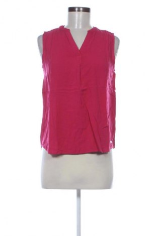 Női top 17 & Co., Méret S, Szín Rózsaszín, Ár 5 865 Ft