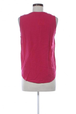 Női top 17 & Co., Méret S, Szín Rózsaszín, Ár 5 865 Ft